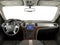 2013 Cadillac Escalade Hybrid 4WD Platinum Edition