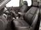 2013 Cadillac Escalade Hybrid 4WD Platinum Edition