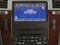 2013 Cadillac Escalade Hybrid 4WD Platinum Edition