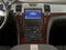 2013 Cadillac Escalade Hybrid 4WD Platinum Edition