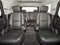 2013 Cadillac Escalade Hybrid 4WD Platinum Edition