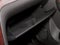 2013 Cadillac Escalade Hybrid 4WD Platinum Edition