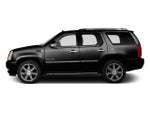 2013 Cadillac Escalade Hybrid 4WD Platinum Edition
