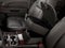 2013 Cadillac Escalade Hybrid 4WD Platinum Edition