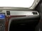 2013 Cadillac Escalade Hybrid 4WD Platinum Edition