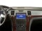 2013 Cadillac Escalade Hybrid 4WD Platinum Edition