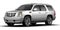 2013 Cadillac Escalade Hybrid 4WD Platinum Edition