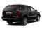 2013 Cadillac Escalade Hybrid 4WD Platinum Edition