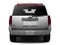 2013 Cadillac Escalade Hybrid 4WD Platinum Edition