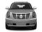 2013 Cadillac Escalade Hybrid 4WD Platinum Edition