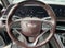 2022 Cadillac Escalade 4WD Sport Platinum