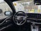 2022 Cadillac Escalade 4WD Sport Platinum