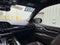 2022 Cadillac Escalade 4WD Sport Platinum