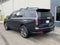 2022 Cadillac Escalade 4WD Sport Platinum