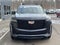 2022 Cadillac Escalade 4WD Sport Platinum