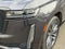 2022 Cadillac Escalade 4WD Sport Platinum