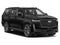 2022 Cadillac Escalade 4WD Sport Platinum