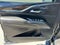 2024 Cadillac Escalade 4WD Sport Platinum