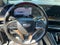 2024 Cadillac Escalade 4WD Sport Platinum