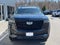 2024 Cadillac Escalade 4WD Sport Platinum