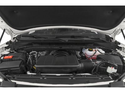 2024 Cadillac Escalade 4WD Sport Platinum