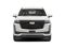 2024 Cadillac Escalade 4WD Sport Platinum