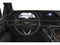 2023 Cadillac Escalade ESV 4WD Luxury