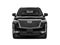 2023 Cadillac Escalade ESV 4WD Luxury