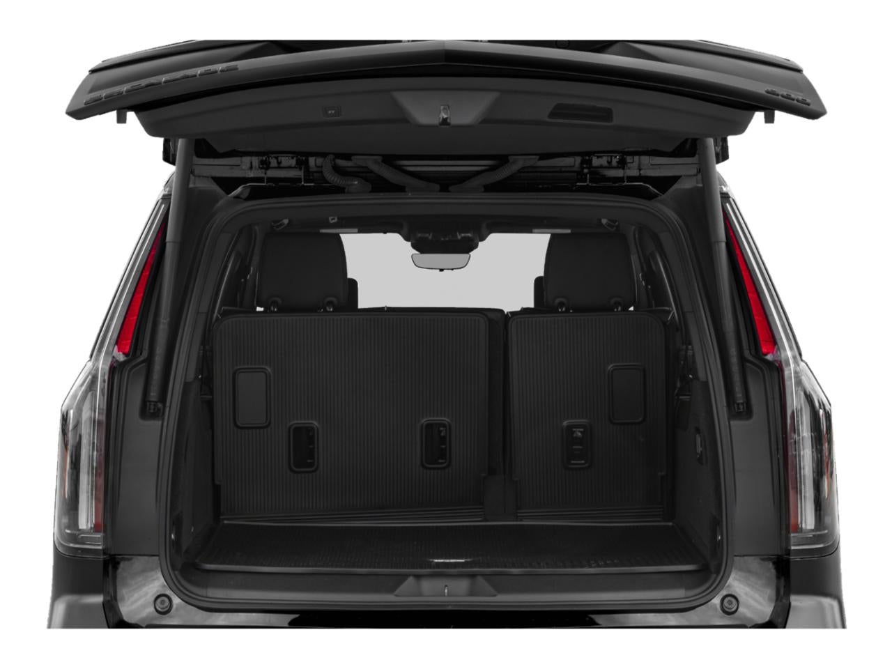 2021 Cadillac Escalade ESV 4WD Sport