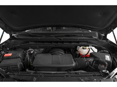 2021 Cadillac Escalade ESV 4WD Sport