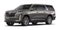 2021 Cadillac Escalade ESV 4WD Sport