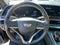 2023 Cadillac Escalade ESV 4WD Sport Platinum