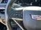 2023 Cadillac Escalade ESV 4WD Sport Platinum