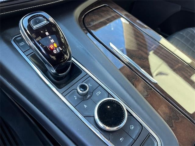 2023 Cadillac Escalade ESV 4WD Sport Platinum