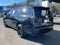2023 Cadillac Escalade ESV 4WD Sport Platinum