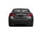 2018 Nissan Maxima SL 3.5L