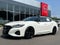 2023 Nissan Maxima SR CVT