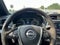 2023 Nissan Maxima SR CVT