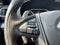 2023 Nissan Maxima SR CVT