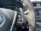 2023 Nissan Maxima SR CVT