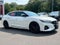 2023 Nissan Maxima SR CVT