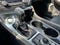 2023 Nissan Maxima SR CVT