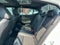 2023 Nissan Maxima SR CVT