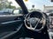 2023 Nissan Maxima SR CVT