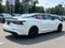 2023 Nissan Maxima SR CVT