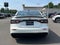 2023 Nissan Maxima SR CVT
