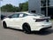 2023 Nissan Maxima SR CVT