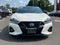 2023 Nissan Maxima SR CVT