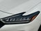 2023 Nissan Maxima SR CVT