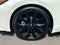 2023 Nissan Maxima SR CVT